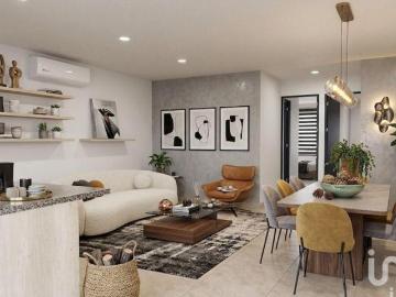 VENTA DE CASA EN KIIN RESIDENCIAL