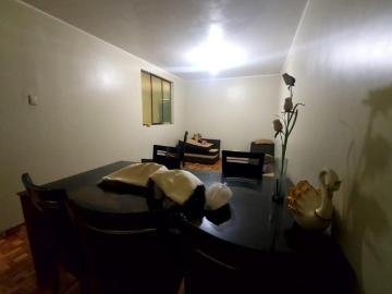 VENTA DE CASA EN LURIGANCHO CHOSICA DE 130M2