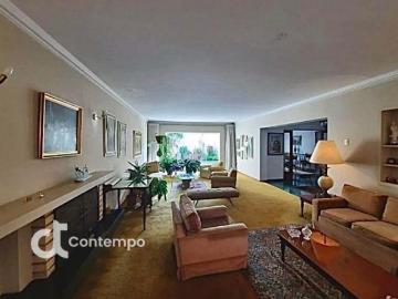Venta de casa en la mejor zona de San Isidro Paul Harris