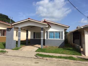 VENTA DE CASA EN LA MITRA, URB. BRISAS DE BELEN