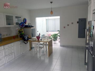 Venta de Casa en La Molina