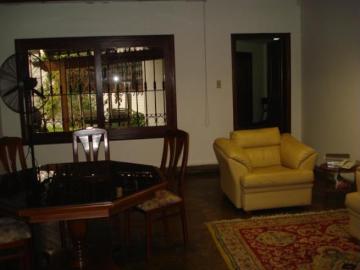 Venta de Casa en La Molina