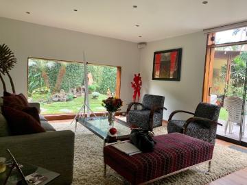Venta de Casa en La Molina