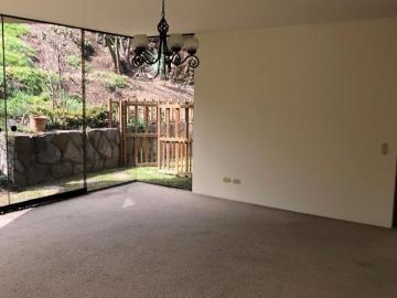 Venta de casa en la molina, 4 dorm, jradin, en la planicie 2da etapa