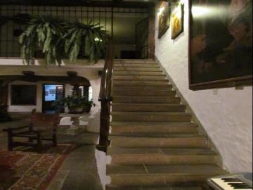 Venta de Casa en La Molina