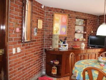Venta de Casa en La Molina