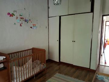 Venta de Casa en La Molina