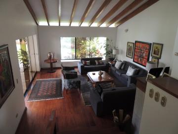 Venta de Casa en La Molina