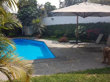 Venta de Casa en La Molina