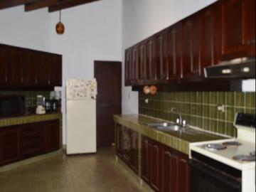 Venta de Casa en La Molina