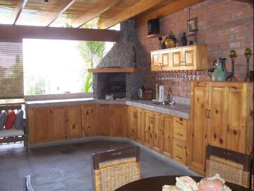 Venta de Casa en La Molina