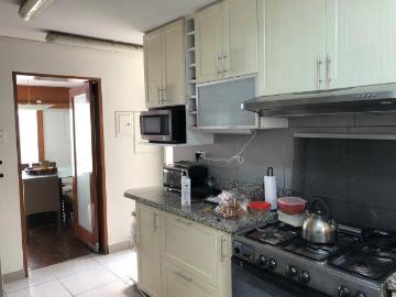 Venta de Casa en La Molina