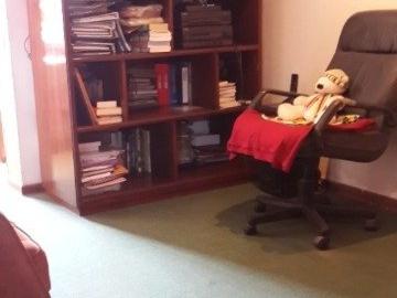 Venta de Casa en La Molina