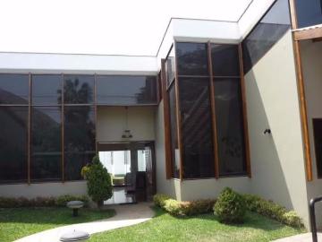 Venta de Casa en La Molina
