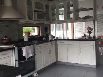Venta de Casa en La Molina