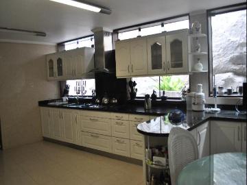 Venta de Casa en La Molina