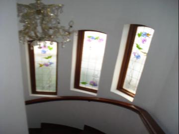 Venta de Casa en La Molina