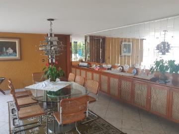 Venta de Casa en La Molina