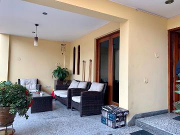Venta de Casa en La Molina