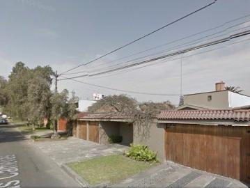 Venta de Casa en La Molina