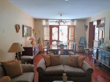 Venta de Casa en La Molina, Lima | Bolsa Inmobiliaria Perú
