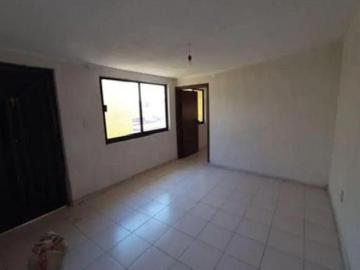 VENTA DE CASA EN LA NUEVA ATZACOALCO, GUSTAVO A MADERO
