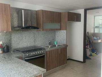 Venta de Casa en “La Antigua Cementera” en la ciudad de Puebla!