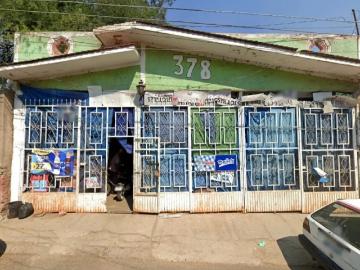 VENTA DE CASA EN LA ASCENCION COCULA, JALISCO