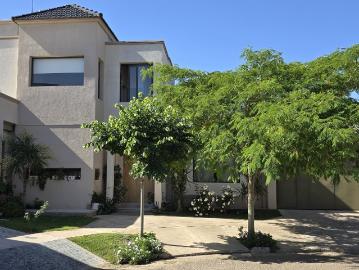 Venta de casa en la barraca country
