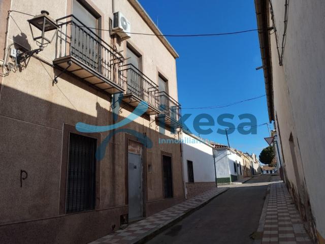 Venta de Casa en La Carolina, Jaén
