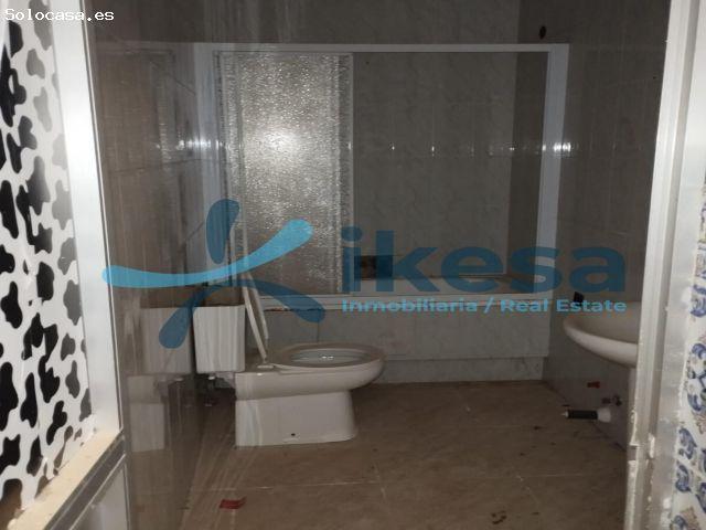 Venta de Casa en La Carolina, Jaén