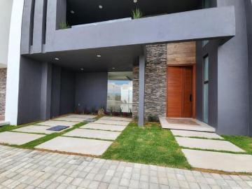 VENTA DE CASA EN LA CARTUJA 3 REC EXCELENTE OPORTUNIDAD EN PACHUCA
