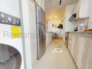 Venta de Casa en La Chorrera BDP | 2 recámaras por 58200.00 en La Chorrera