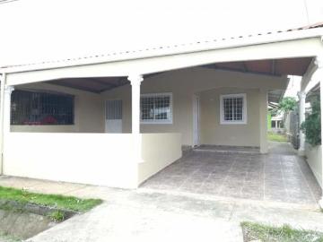 Venta de casa en La Chorrera LTH 25 9028
