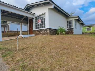 VENTA DE CASA EN LA CHORRERA, QUINTAS DEL PACÍFICO