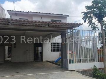 Venta de Casa en La Chorrera 25GB7564