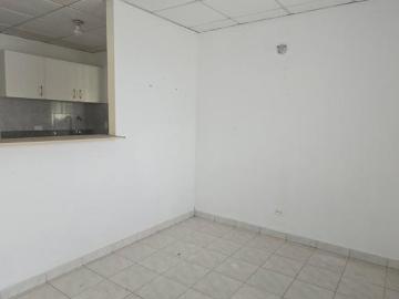 Venta de casa en La Chorrera