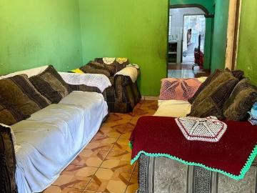 VENTA DE CASA EN LA COL. 5 DE MAYO, CULIACAN SINALOA