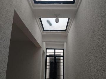 Venta de Casa en la Col. Cerro Gordo