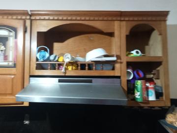 Venta de casa en la Col. La Guadalupana, Ecatepec de Morelos