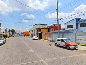 VENTA DE CASA EN LA COLNIA LOMA BONITA OCOTLAN TLAXCALA