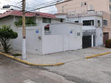VENTA DE CASA EN LA COLONIA COSTA AZUL EN ACAPULCO GUERRERO