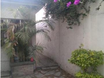 venta de casa en la colonia chula vista en puebla
