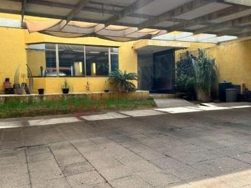 Venta de casa en la colonia Ciudad de los Niños