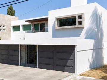 VENTA DE CASA EN LA COLONIA CIUDAD SATELITE EN NAUCALPAN DE JUAREZ EN EL ESTADO DE MEXICO