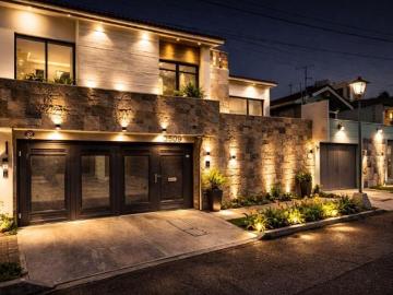 VENTA DE CASA EN LA COLONIA ANZURES HEROICA PUEBLA DE ZARAGOZA EN PUEBLA