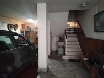 Venta de Casa en la colonia Anáhuac