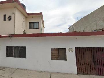 VENTA DE CASA EN LA COLONIA ATLACOMULCO, JIUTEPEC DE MORELOS