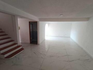 VENTA DE CASA EN LA COLONIA BOSQUES DE ARAGON