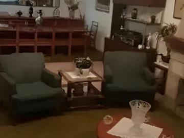 VENTA DE CASA EN LA COLONIA DEL CARMEN, ALCALDIA COYOACAN